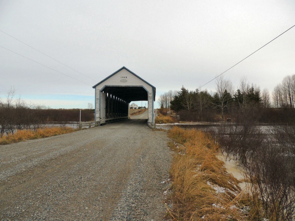 00 ab 61-02-34 beaucanton 2013 Gérald Arbour N2