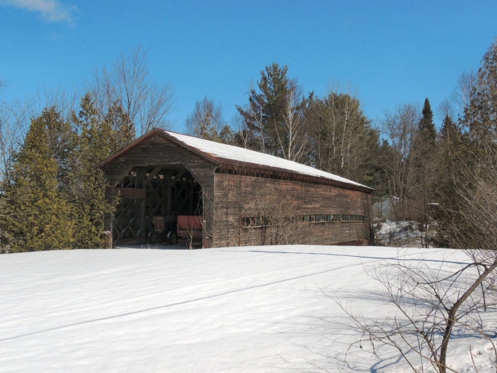 0 61-25-02 northfield 2014 Gérald Arbour #3