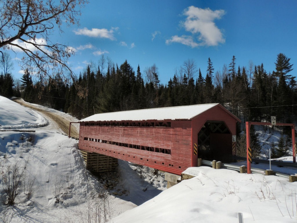 0 61-25-13 low 2014 Gérald Arbour #1