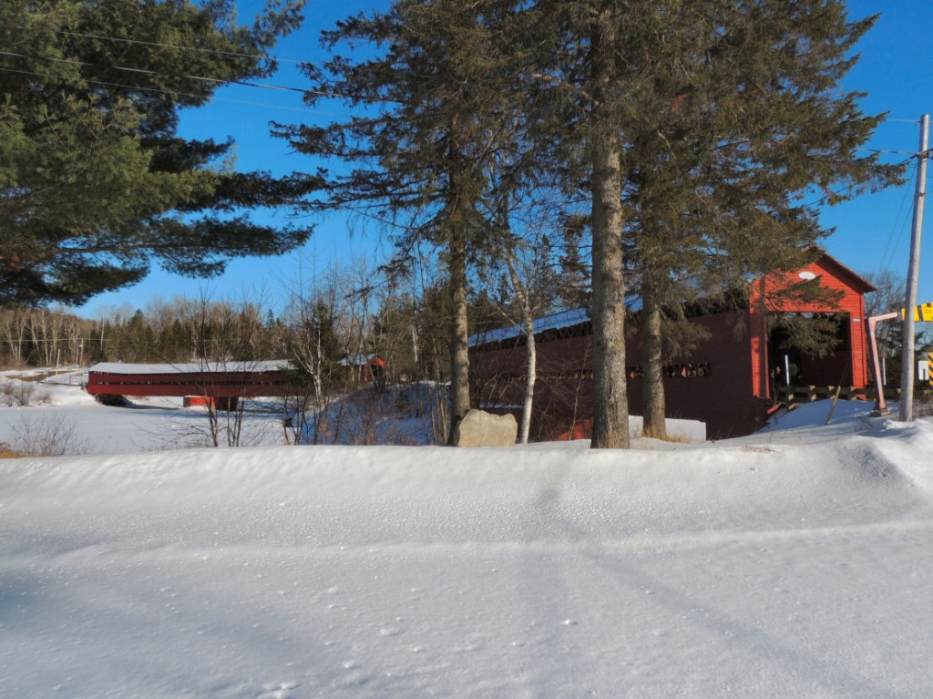 0 61-33-02-03 ferme-rouge 2014 Gérald Arbour #1