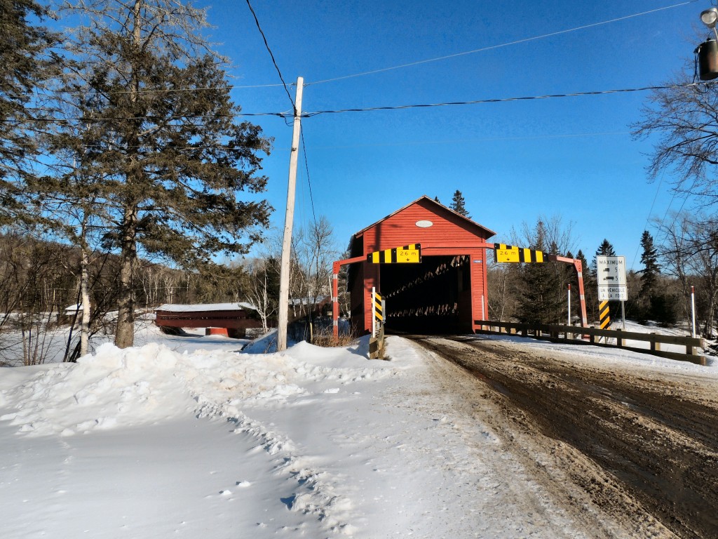 0 61-33-02-03 ferme-rouge 2014 Gérald Arbour #2