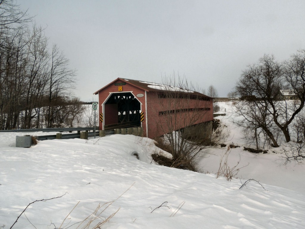 0 61-51-01 précieux-sang 2014 Gérald Arbour #2