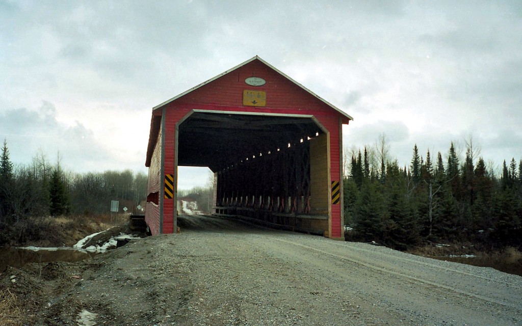 0 61-01-18 rochebaucourt 2003 Gérald Arbour C2