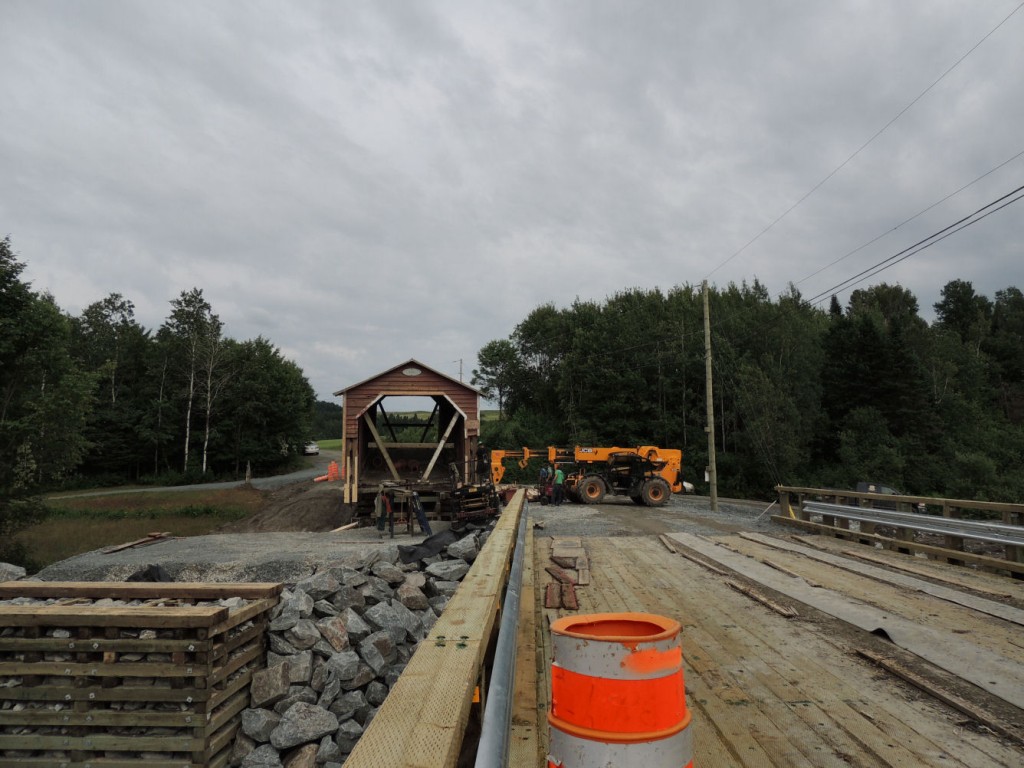 #0 61-06-02  sainte-clotilde 2014 Gérald Arbour N22