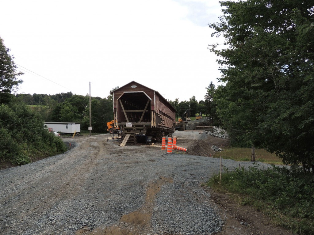 #0 61-06-02 sainte-clotilde 2014 Gérald Arbour N31