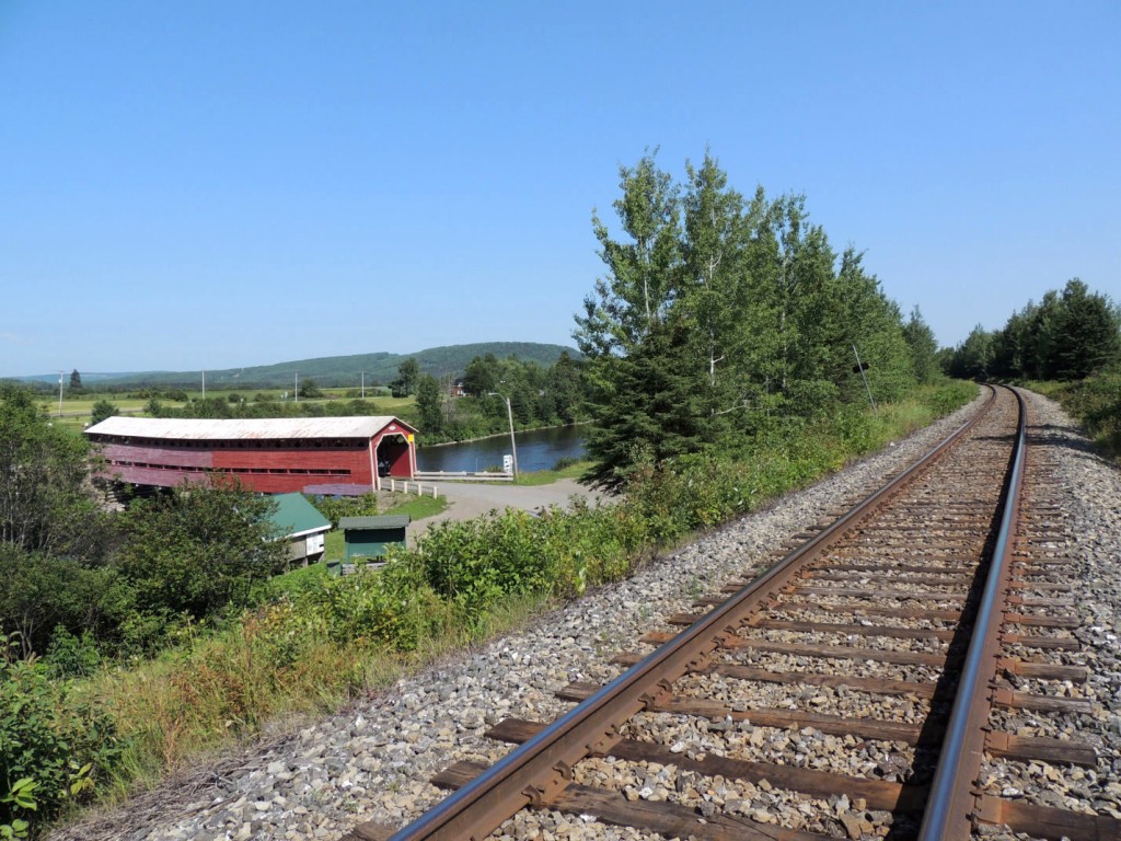 61-43-02 saint-jacques-le-majeur-de-causapscal 2014 Gérald Arbour N3