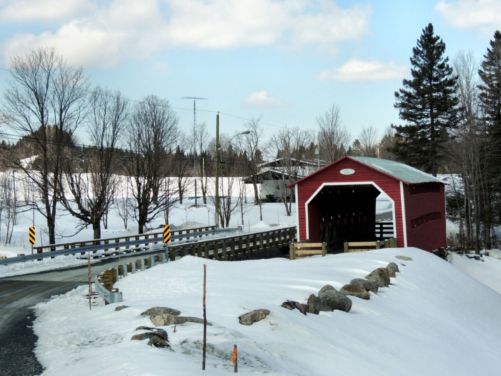 # 61-06-02 sainte-clotilde 2015 Gérald Arbour N5