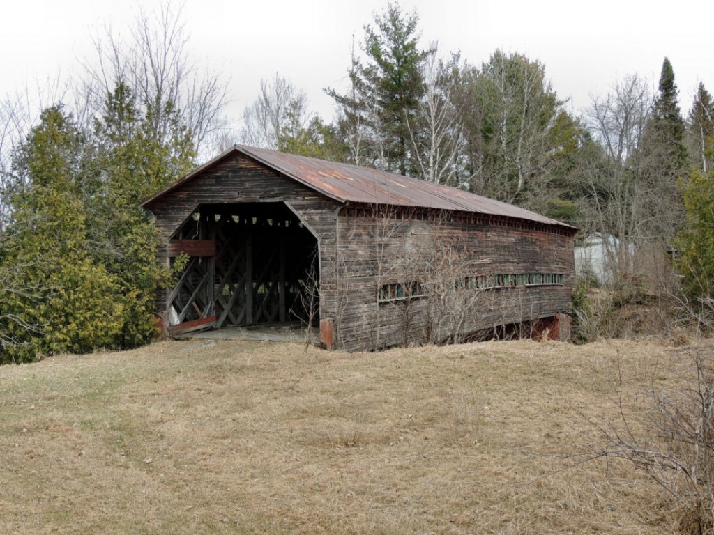 # 61-25-02 northfield 2015 Gérald Arbour N1