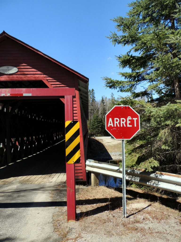 # 61-33-05 chute saint-philippe 2015 Gérald Arbour N4