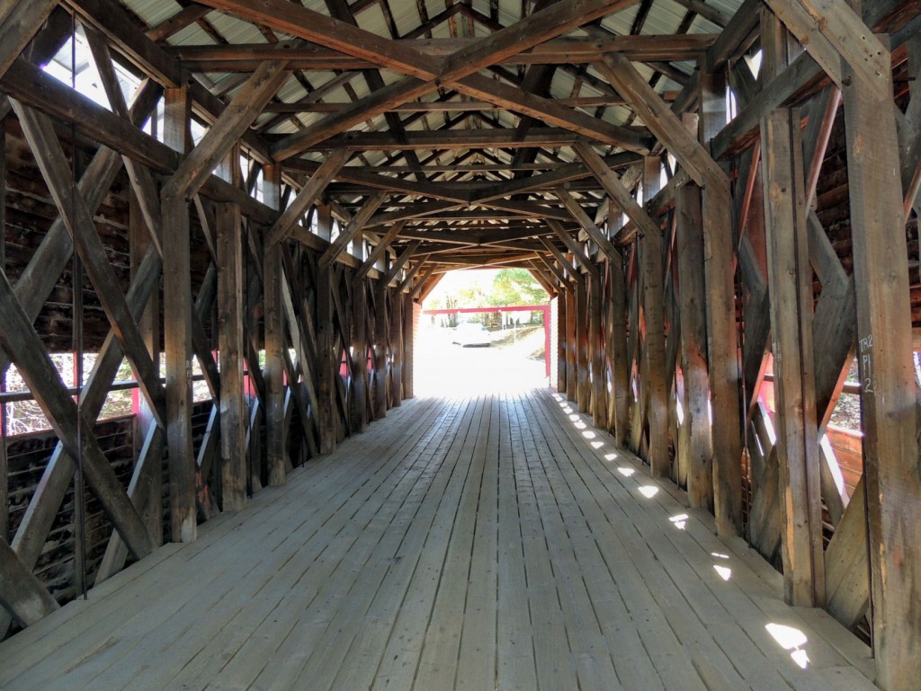 # 61-33-05 chute saint-philippe 2015 Gérald Arbour N5