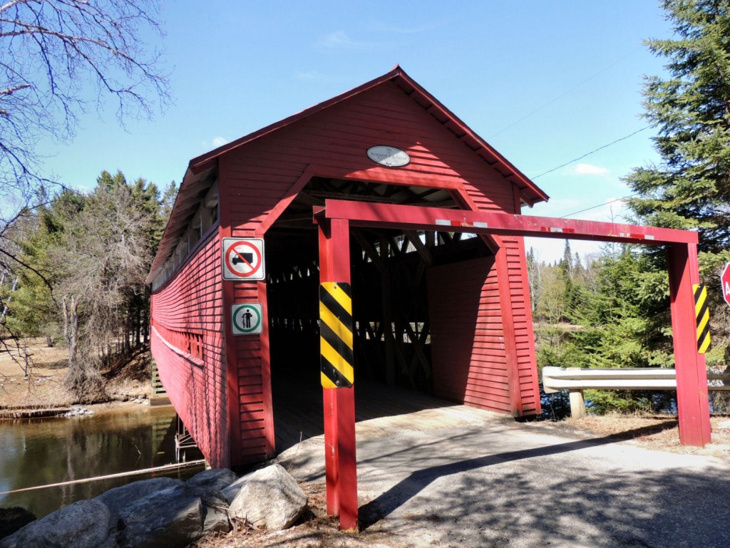 # 61-33-05 chute saint-philippe 2015 Gérald Arbour N8