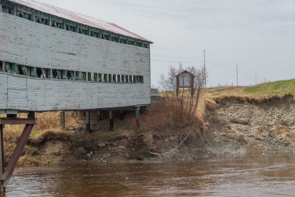 Pont des chutes, Rochebaucourt-2015--13