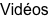 shapeimage_3_link_0
